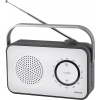 Rádio Sencor SRD 2100 W (SRD2100W)