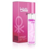 Feromóny-Love Desire 15 ml ženy