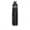 VooPoo Drag H40 Mod Pod Kit Barva: Black