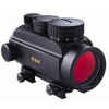 Nikon Monarch Dot Sight 1x30 Matte VSD