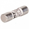 SAPRO FVE DC poistka 1000V 10x38 mm pre solárne systémy 15A