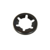 Krúžok Sťahovací Ochranný 10x1, 8mm
