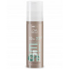 Krém na vlasy Wella 150 ml