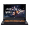 ACER Nitro 17 AI (ANV17-41-R00J) 17,3