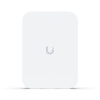 Ubiquiti UniFi AP 7 In Wall WiFi7 (688/43000/---Mbps) U7-IW