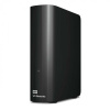 Western Digital WD Elements externý pevný disk 16000 GB Čierna (WDBWLG0160HBK-EESN)