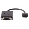 DELL Kit - DELL HDMI to VGA Adapter