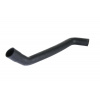 Hadica turbodúchadlo - intercooler Opel Vivaro A 1.9 DTI THERMOTEC DCR002TT (Hadica turba Opel Vivaro A 1.9 DTI THERMOTEC DCR002TT)