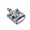 pedály nášlapné Shimano PD-M324 original balení