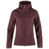 Fjällräven Stina Jacket Women