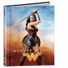 Wonder Woman BD