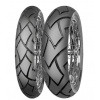 MITAS 90/90-21 TERRA FORCE-R 54H TL/TT Predná DOT 13/2025 (586689) (:70000573)