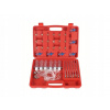 Kraft&Dele KD10698