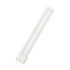 LED žiarivka 2G11 17W = 36W 2300lm 4000K Neutrálne stmievateľné 140° Dulux Ledvance