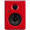 KRK Kreate 5 Scarlet