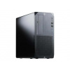 Počítač HP Z2 Tower G5 Workstation