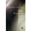 Bůh Kristus a my - McCabe Herbert