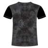 Silvini Aldeno MD2238 MD2238 charcoal/black S
