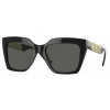 Versace VE4418 GB1/87