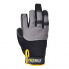 PORTWEST A740 pracovní rukavice XL