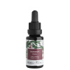 Nobilis Tilia ricínový olej 20 ml
