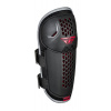 FLY RACING Chrániče lakťov BARRICADE ELBOW 160