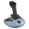 Joystick Thrustmaster TCA Sidestick Airbus edition (2960844)