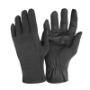 Rukavice Pilot Nomex, Pentagon, černé, L