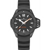Hamilton Khaki Navy Frogman Auto H77855330 + 5 rokov záruka a darček ZADARMO
