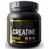 Universal Nutrition Creatine 500 g