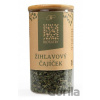 BIOTATRY H&B Žihľavový čajíček 40 g