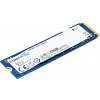 Kingston NV3 2 TB interní SSD PCIe 4.0 x4 SNV3S/2000G