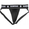 BlindSave Jockstrap+cup Junior