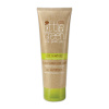 Little Green Lice Guard gél gél proti všiam 125 ml