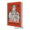 Dopisy Blízkým - Martin Luther