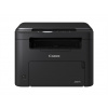 Canon i-SENSYS MF272dw - černobílá, MF (tisk, kopírka, sken), USB, A4 29 str./min 5621C013