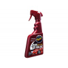 Meguiars Quik Detailer - prípravok na lubrikáciu claye, 473 ml
