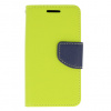 Nokia 640 in Lime/Navy