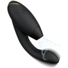 Womanizer Duo 2 Black