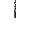 VRTÁK HELLER TOOLS 990 HSS-CO 4 MM 43/75 MM (21229 8)