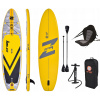 Kajak Zray E11 335 cm 1 miesto