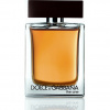 Dolce & Gabbana The One Man pánska toaletná voda 100 ml TESTER