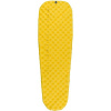 Sea to Summit UltraLight Air Mat, Regular STSAMULRAS