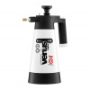 Postrekovač KWAZAR VENUS HEAVY DUTY SOLVENT 1,5L