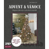 Advent & Vánoce - Klaus Wagener