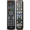 General SAMSUNG AH59-02356A - dálkový ovladač duplikát