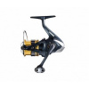 Shimano Navijak Sahara FJ C2000S