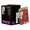 Prom-in Nitrox Pump Extreme 150 g