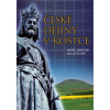 České dějiny v kostce - Radek Diestler, Jana Jůzlová