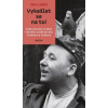 Vykašlat se na to Podivuhodný příběh věčného začátečníka Vladimíra Valenty - Lukeš Jan Autor